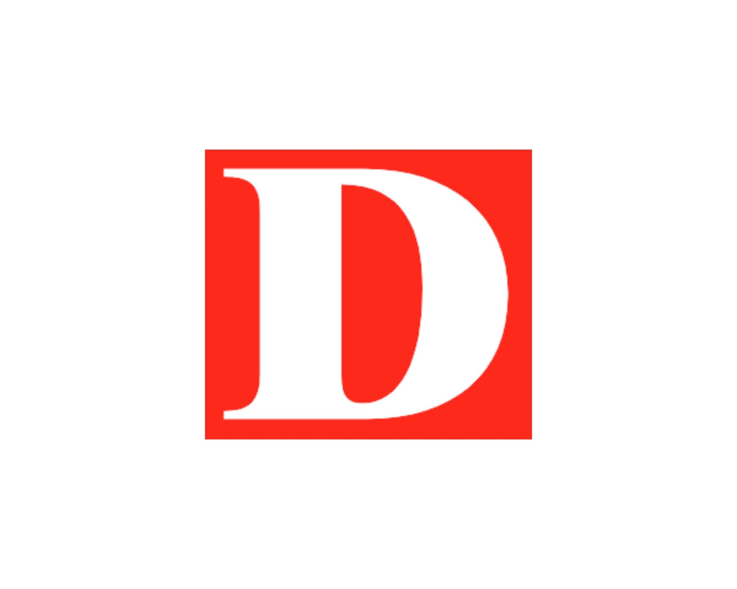 d Magazine.jpg