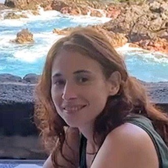 Carmen Bermejo