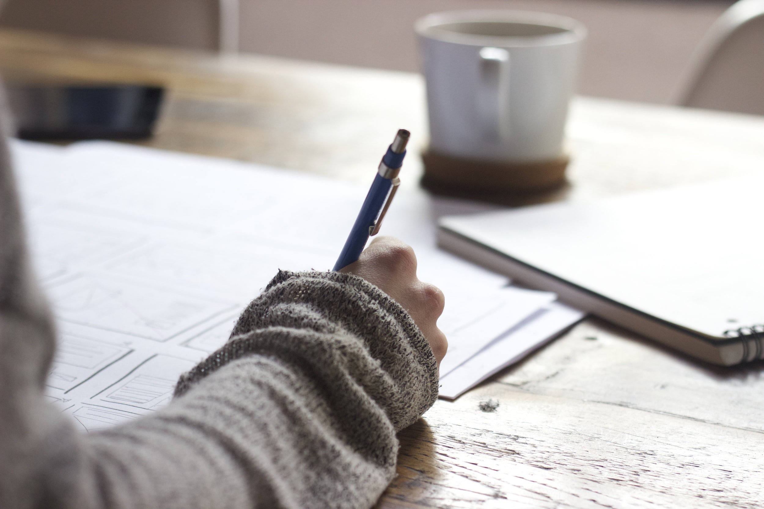 Arizona Criminal Defense Attorney Review