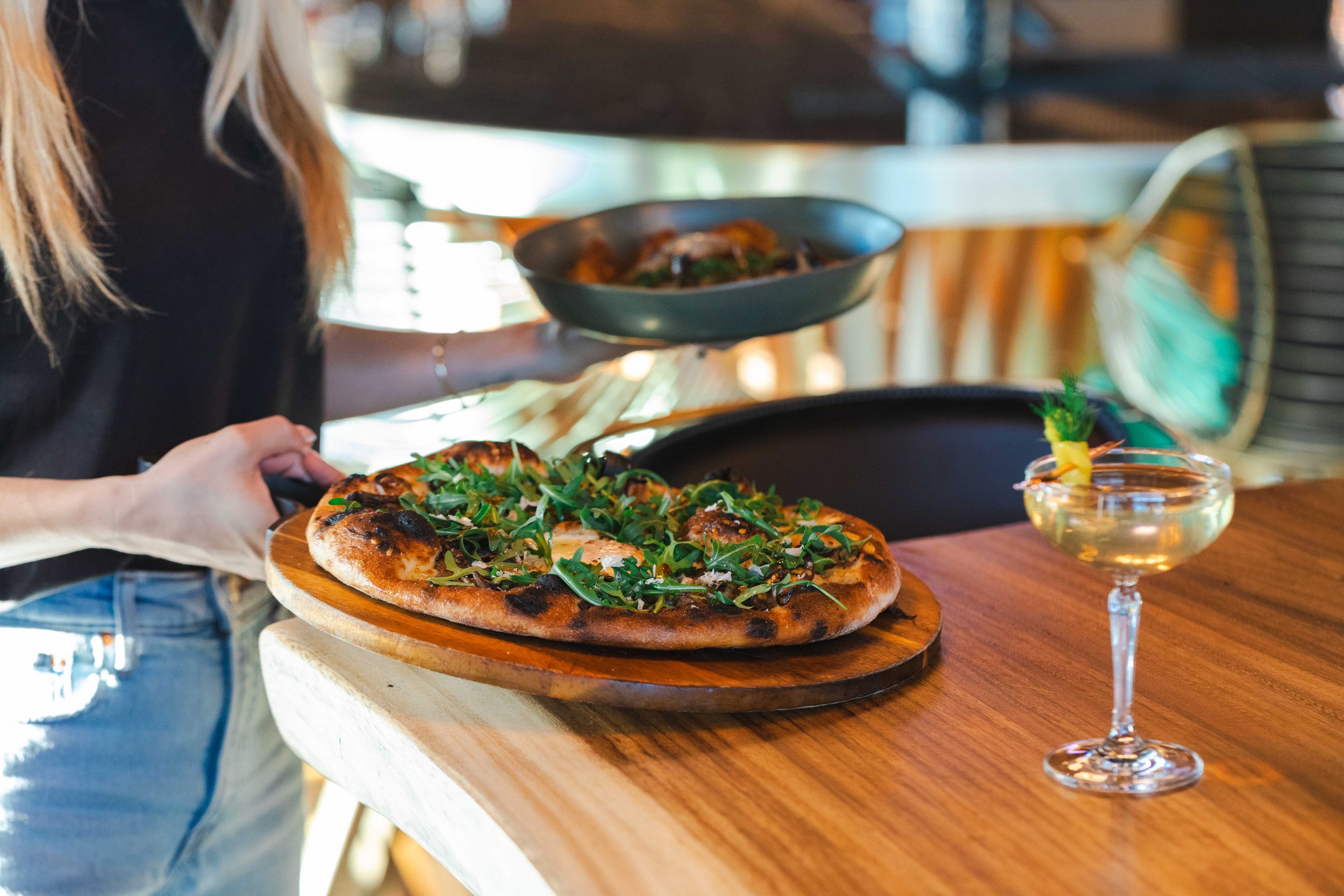 boujiemana-san-diego-fine-dining-restaurant-15870.JPG