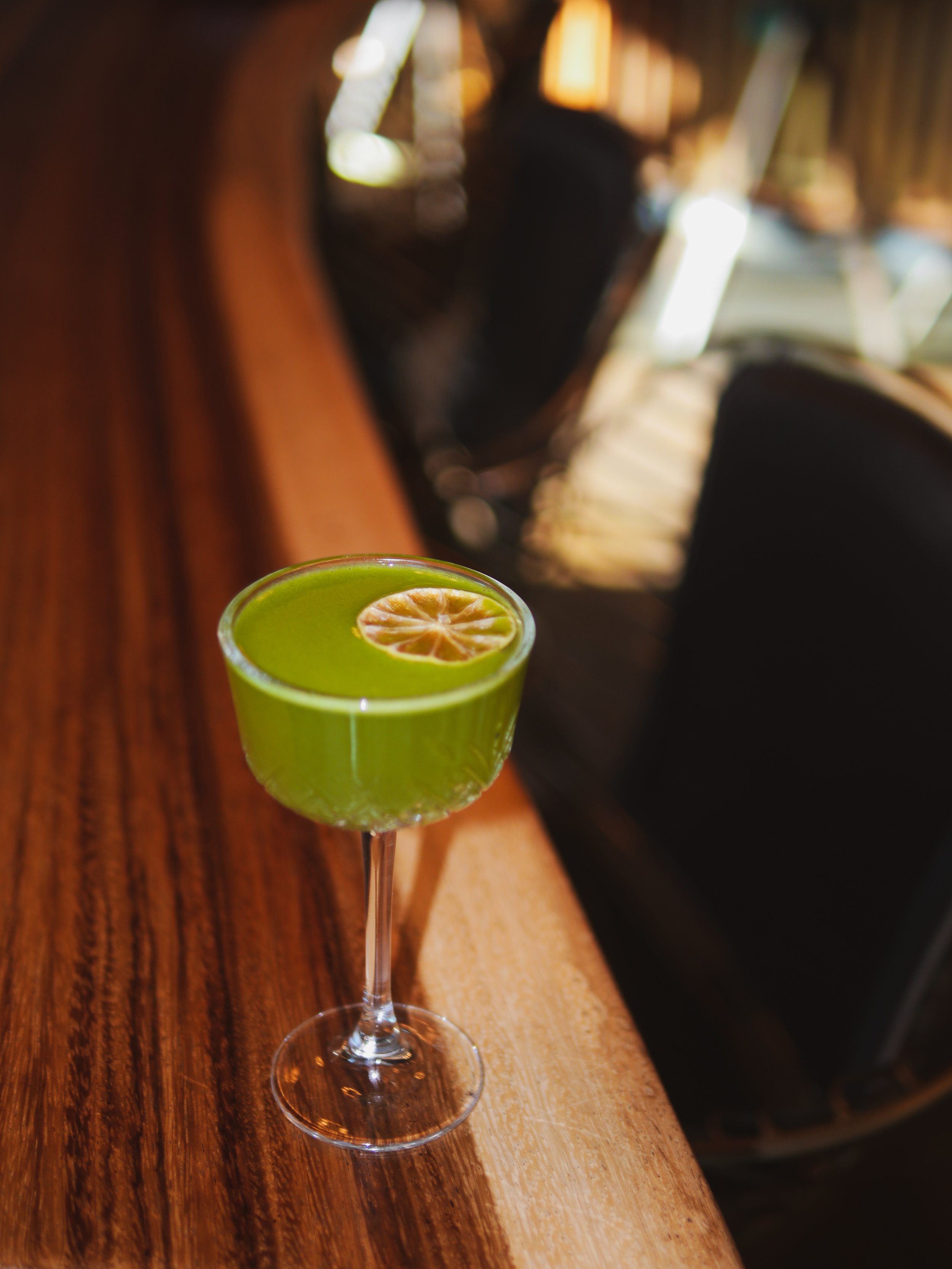 Green Cocktail Drink.jpg