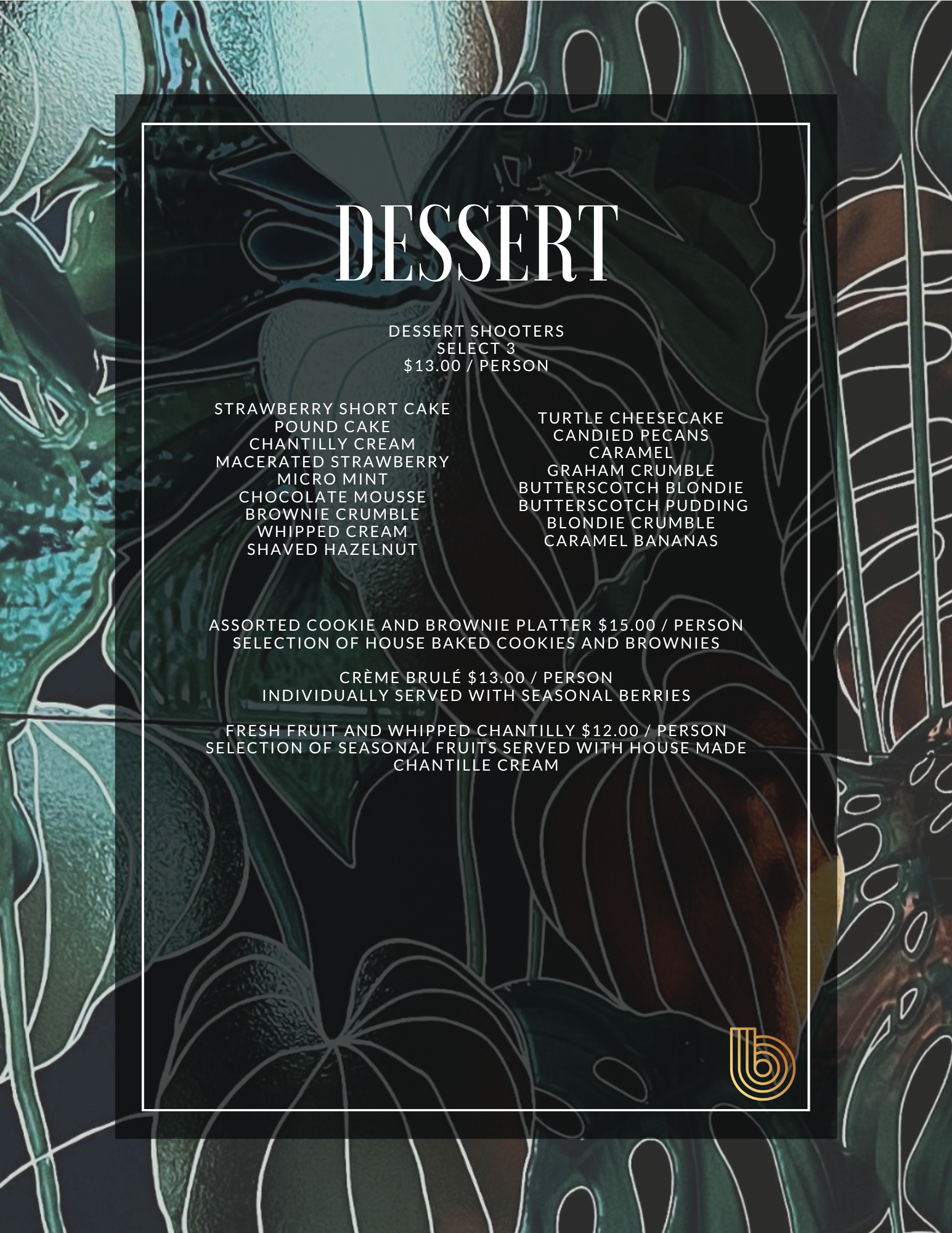 Dessert.png