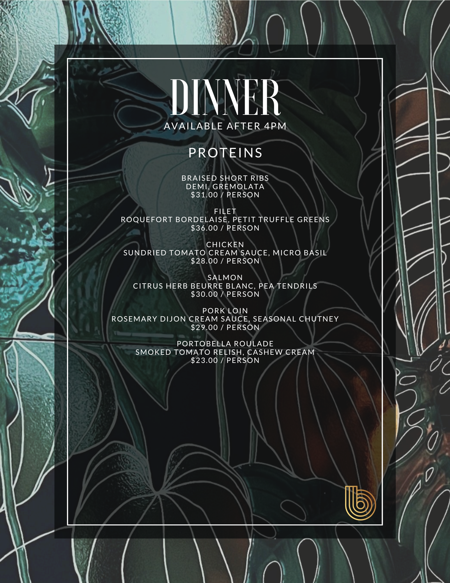 Dinner Proteins.png