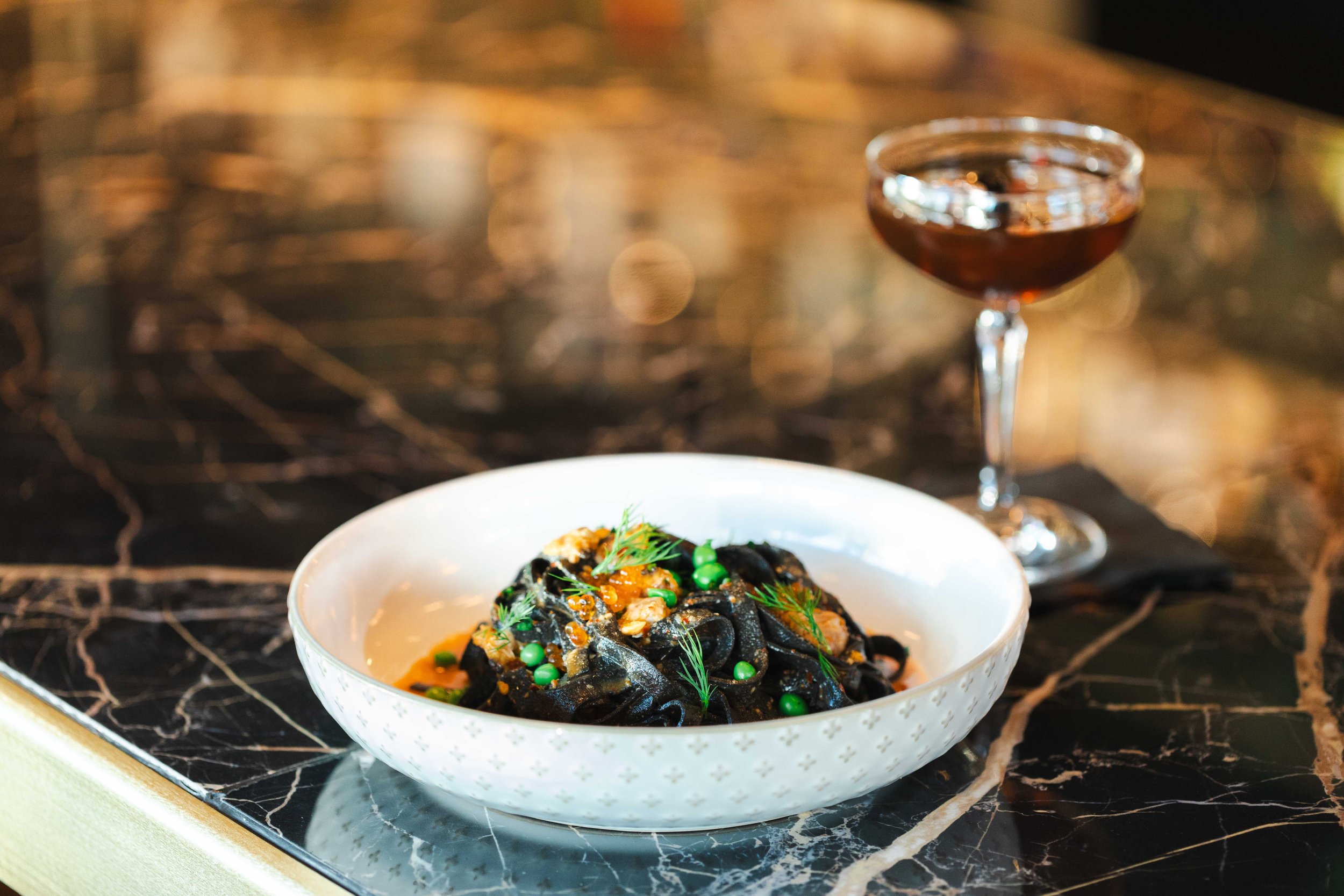 boujiemana-san-diego-fine-dining-restaurant-15266.JPG