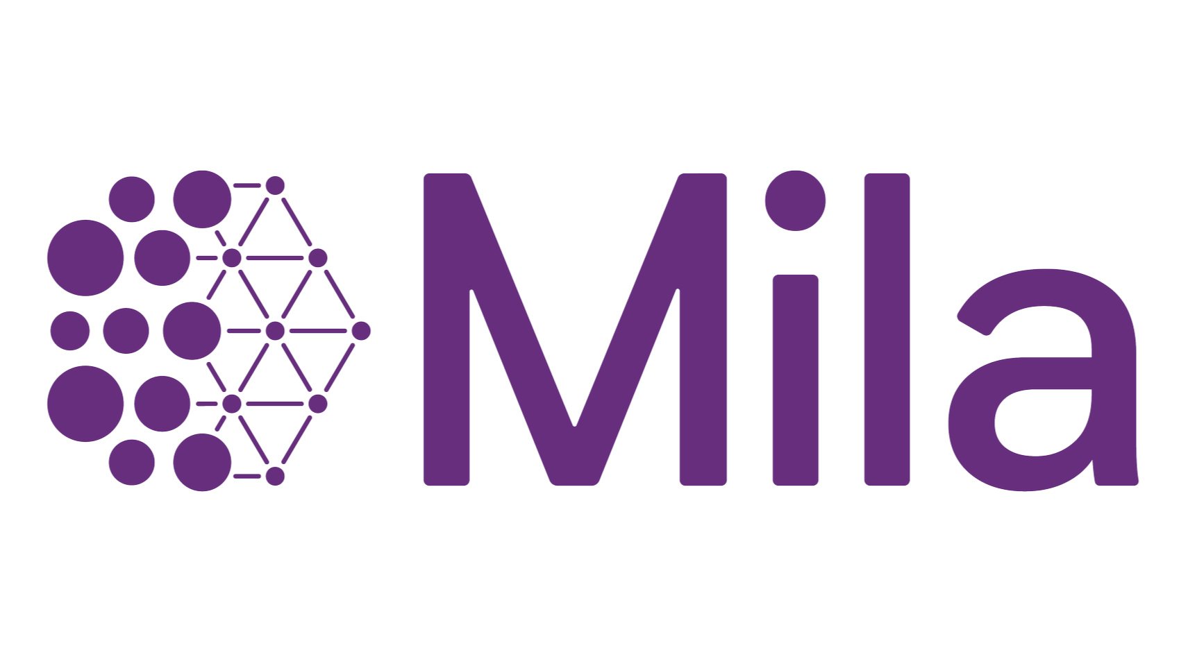 Mila -  Québec Artificial Intelligence Institute