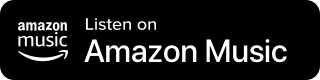 Amazon Music link to The Motherkind Podcast
