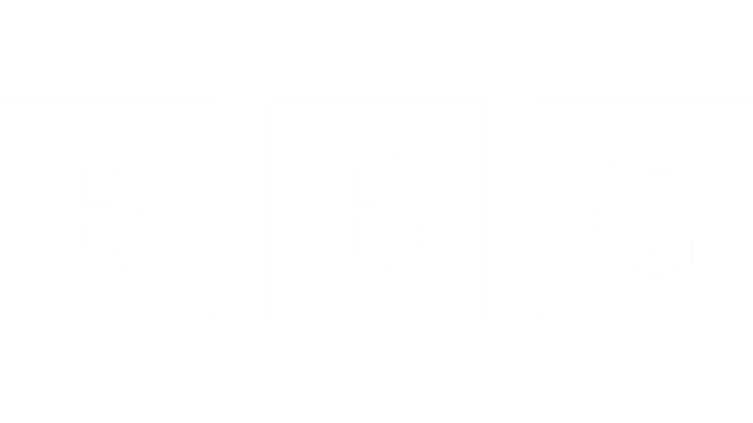 E7AAE24B-3978-4510-B397-51DEB0F30DC2.png