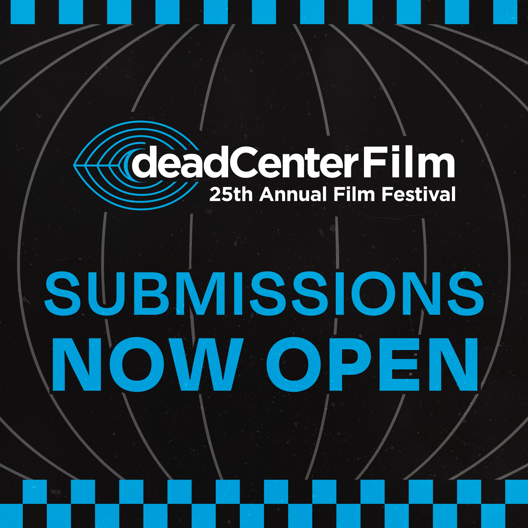 dCFF25 Submissions Open NOW!