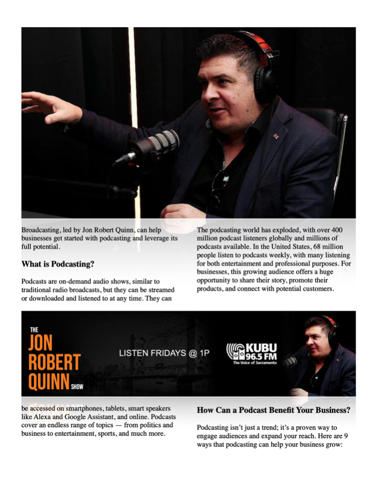 Screenshot 2025-05-06 at 9.29.52 am.png