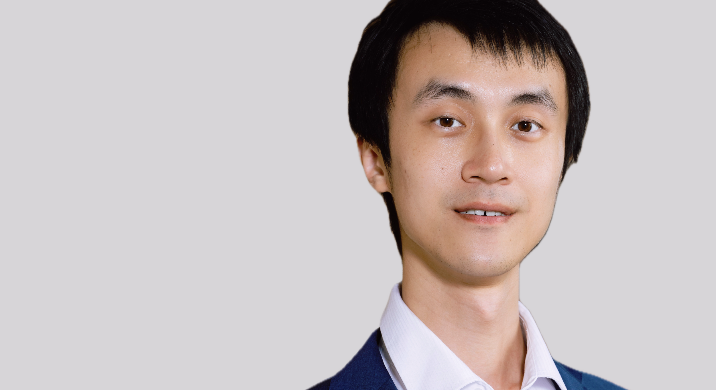 Yang Xia