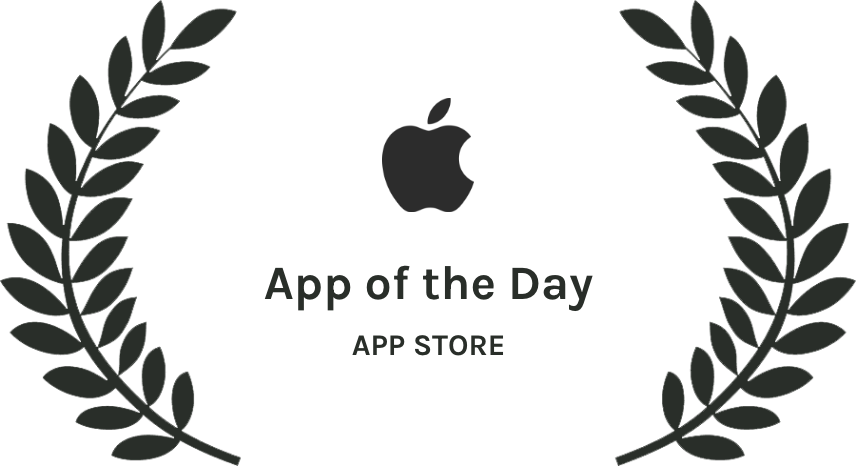 App Of The Day.png