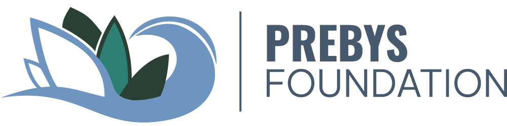 Prebys Foundation Logo.png