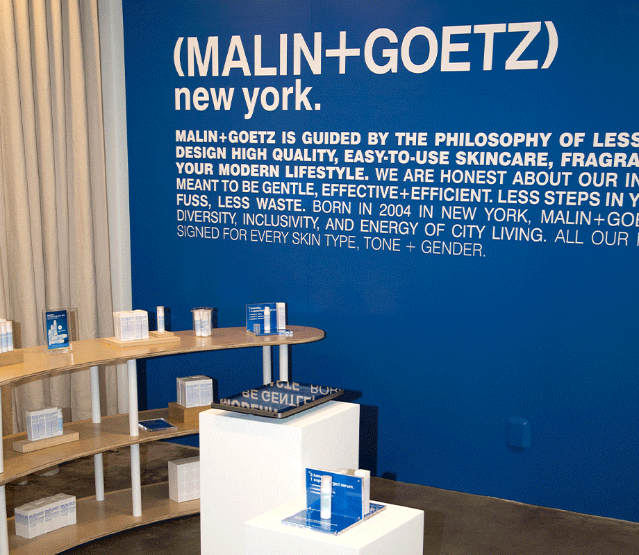 HouseofGood_Images_14_MalinGoelitz.gif