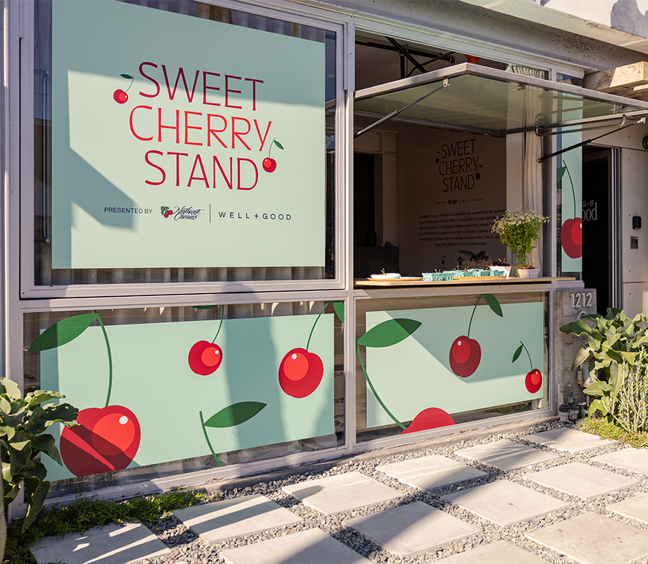 HouseofGood_Images_19_Cherries.png