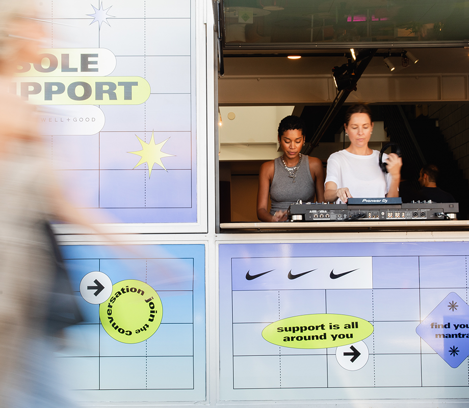 HouseofGood_Images_1_Nike.png
