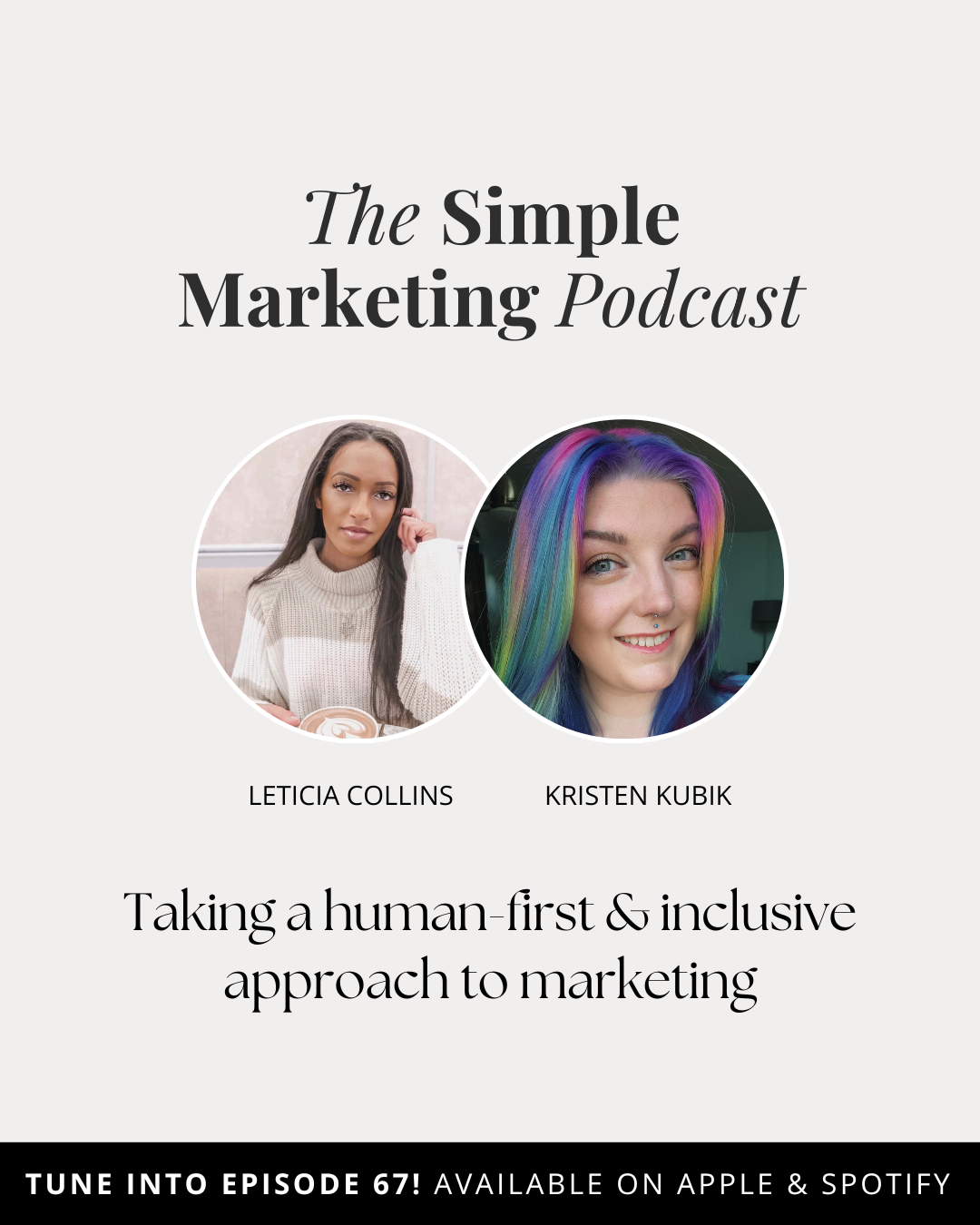 The Simple Marketing Podcast.png