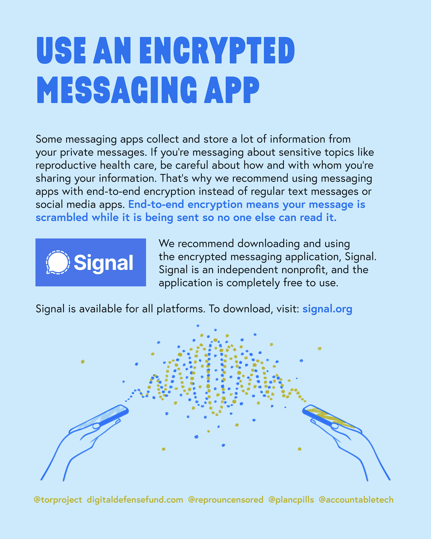 Digital Safety 2.png