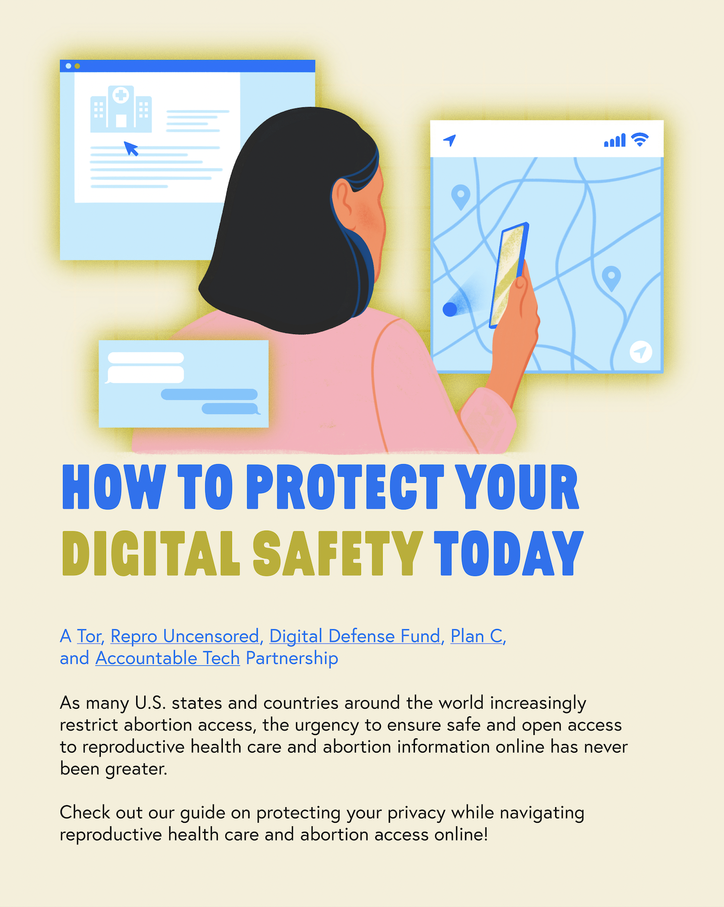 Digital Safety 1.png