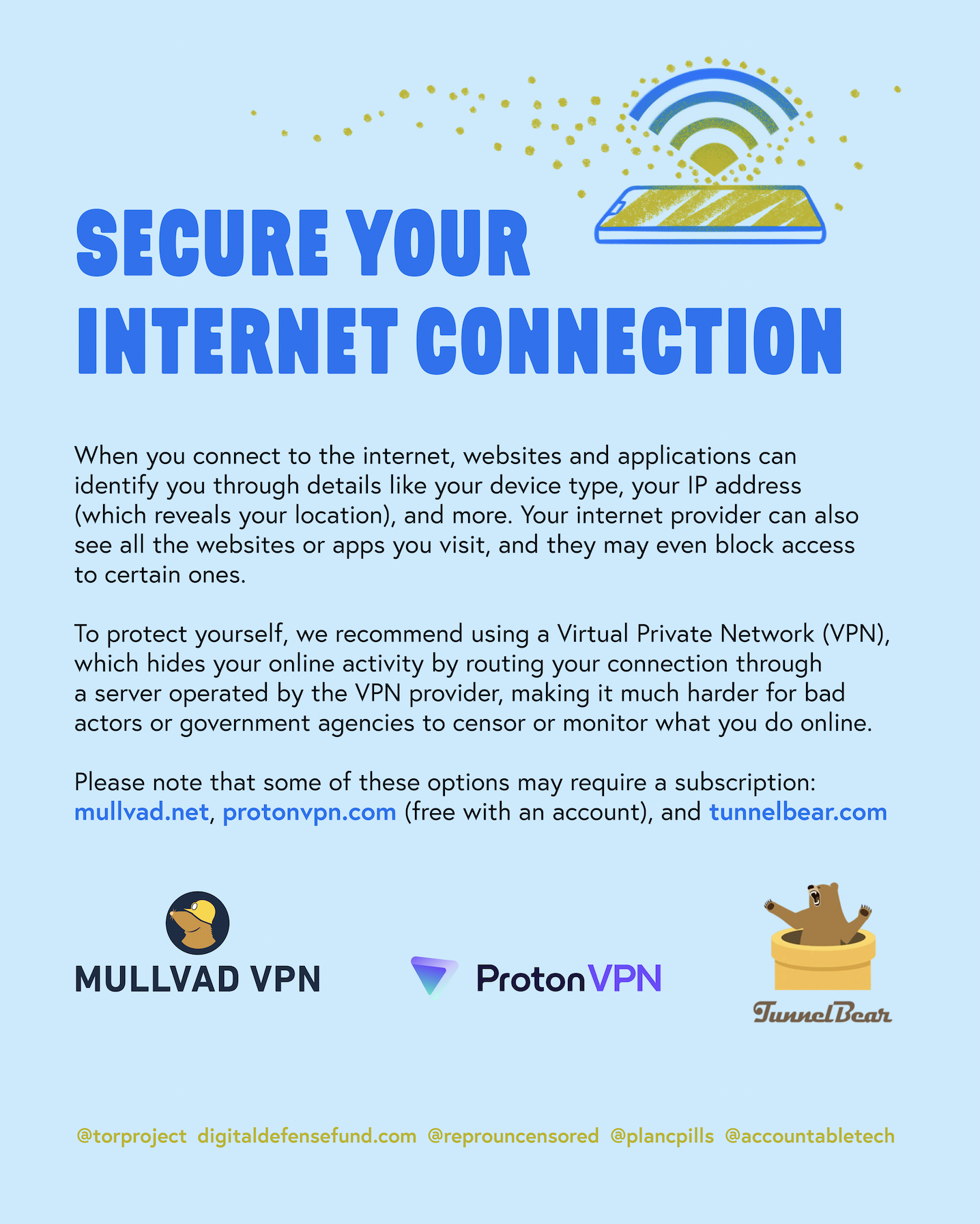 Digital Safety 4.png