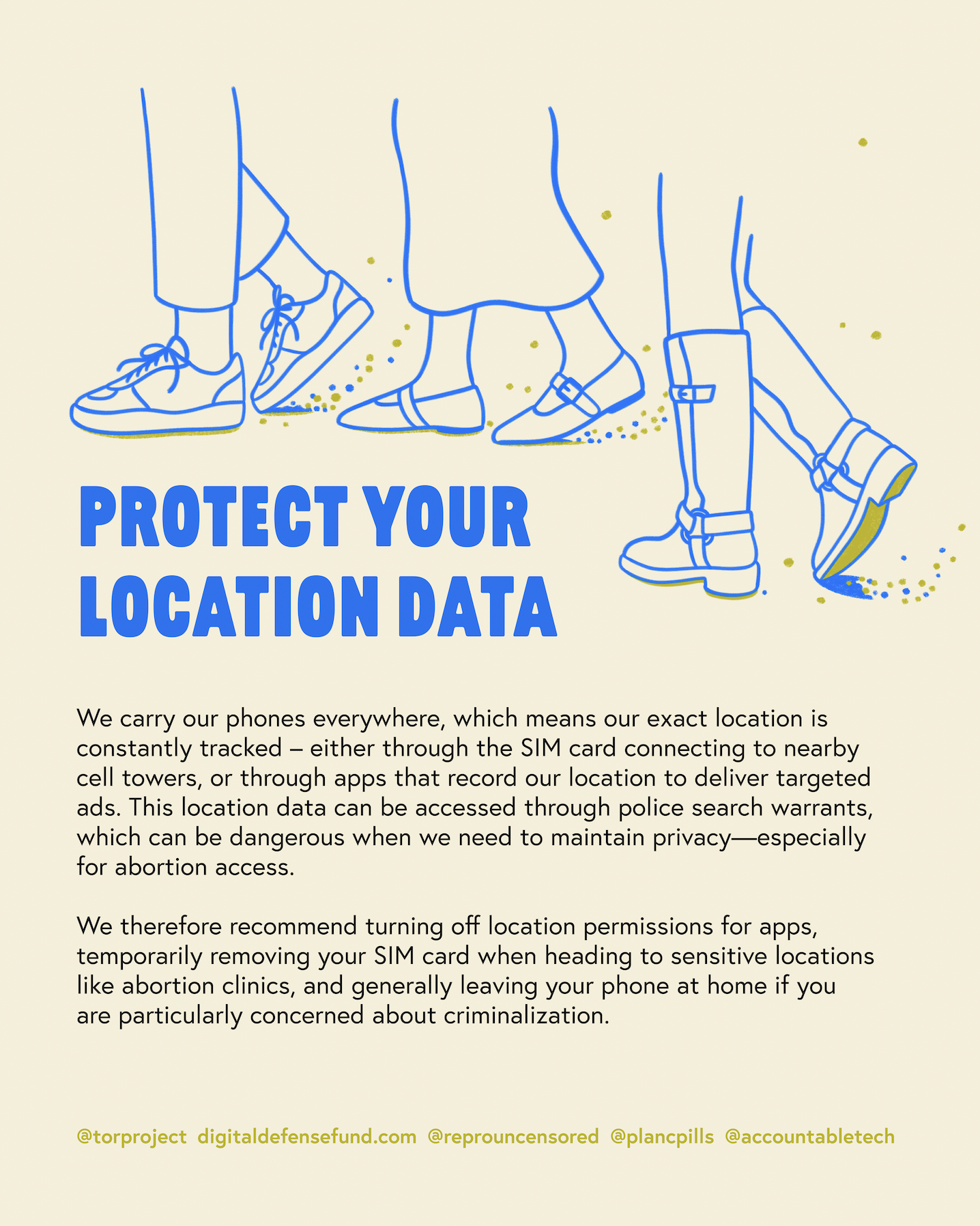 Digital Safety 5.png