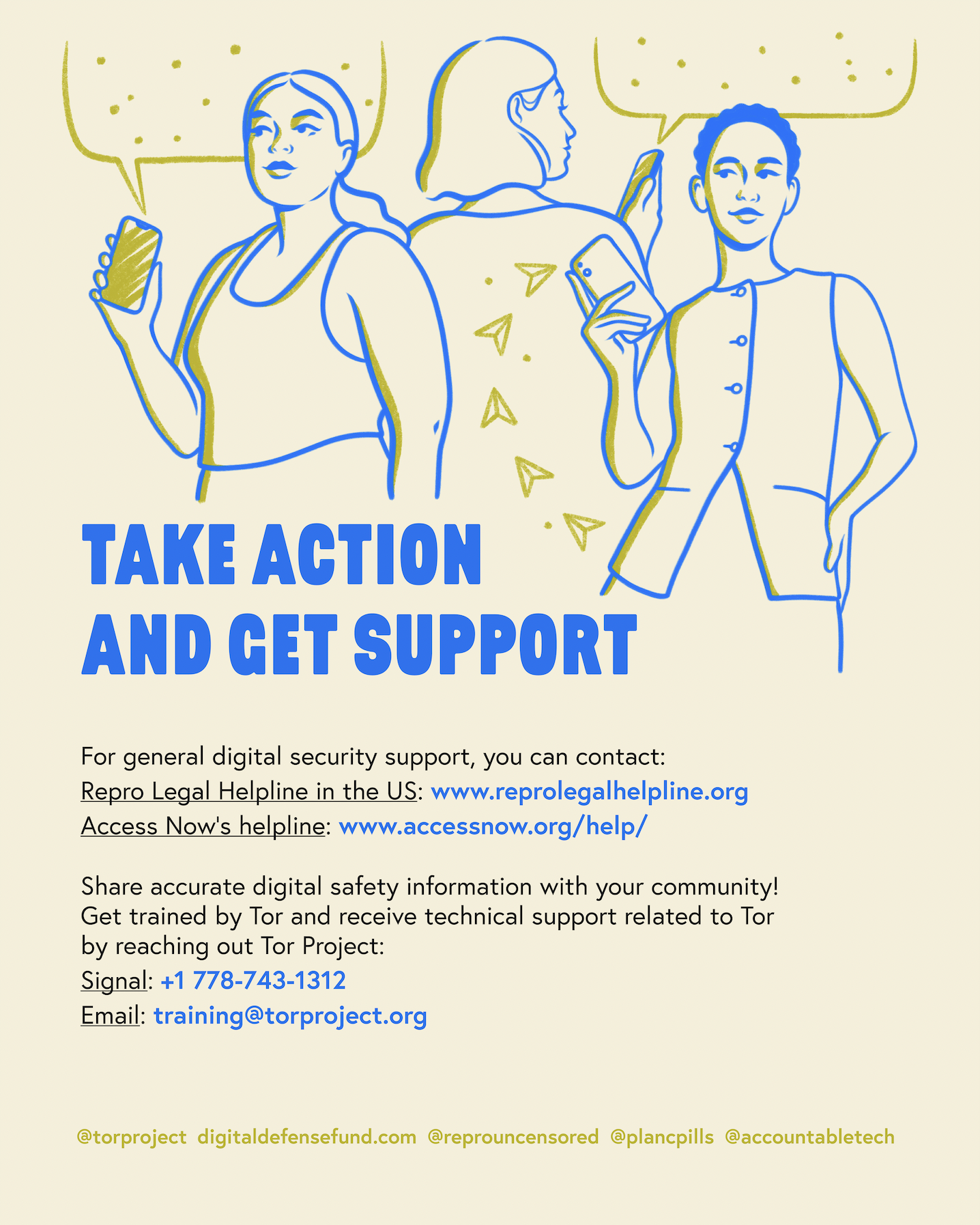 Digital Safety 7.png