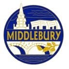 Town of Middlebury.JPG