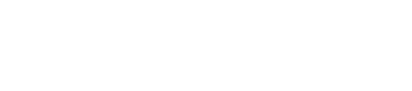 CBSimpact Logo