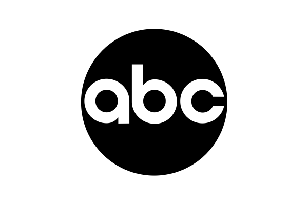 EndTAB Press_ABC.png