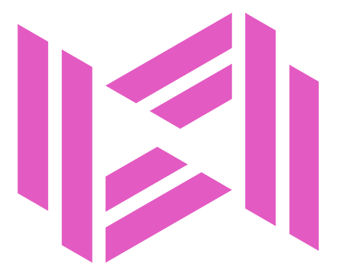 EndTAB Icon