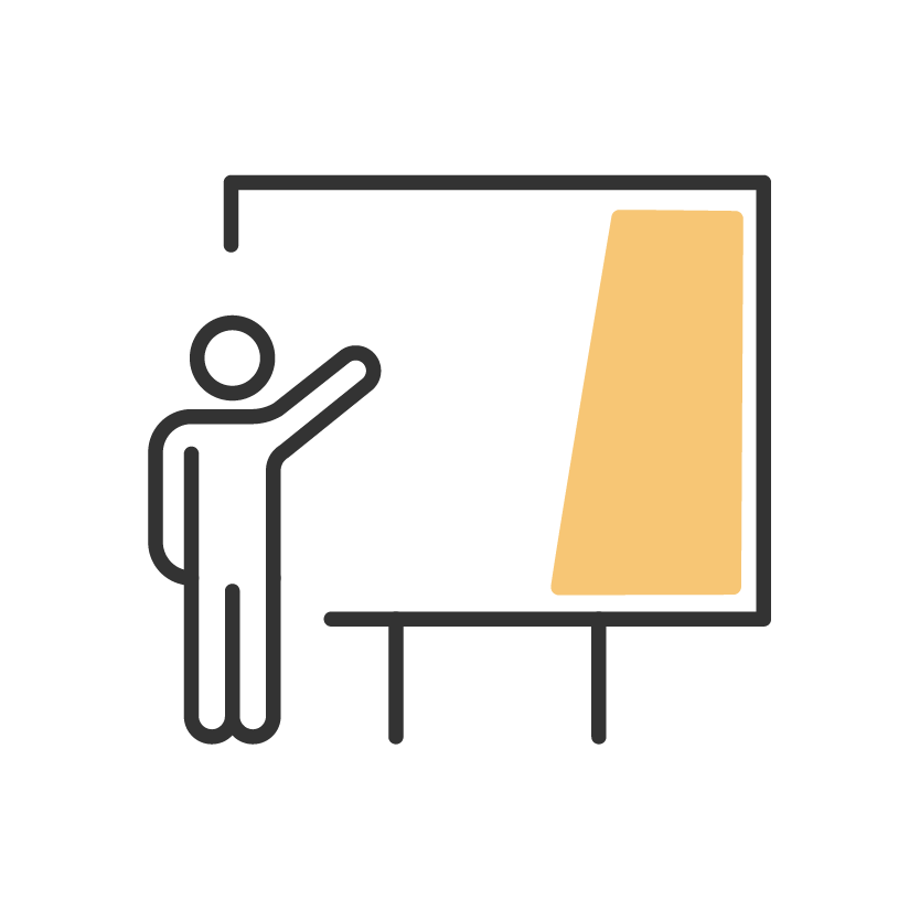 EndTAB Keynotes and Talks