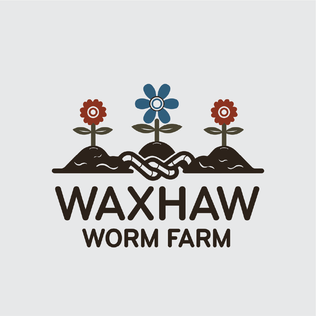 Waxhaw Worm Farm.png