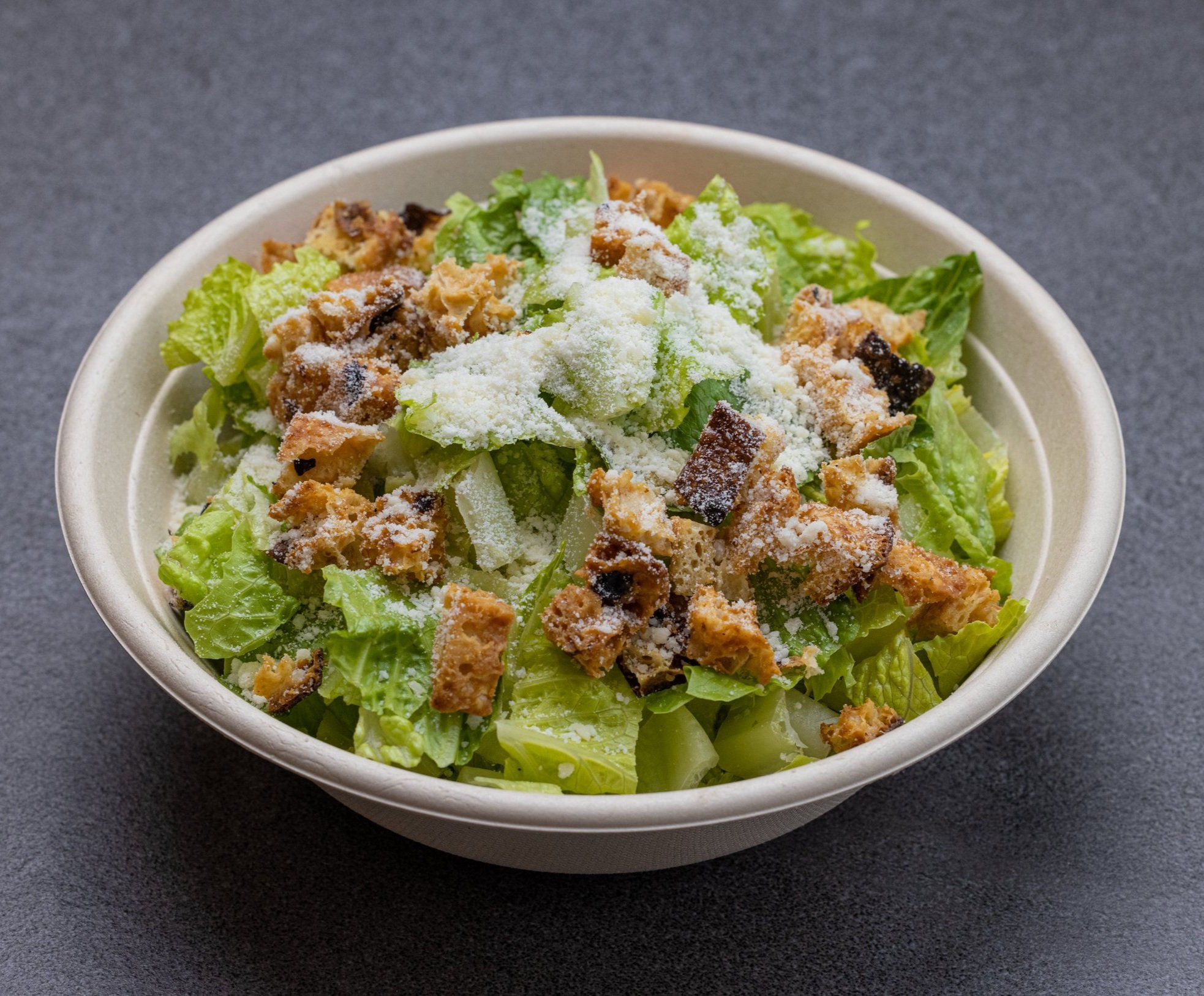 Caesar+%286%29.jpg
